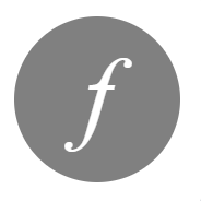 Favicon im get url api